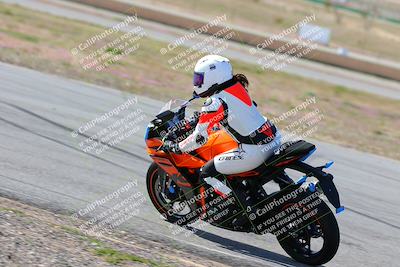 media/Mar-12-2023-2WTD (Sun) [[1973d9d700]]/C Group/1040am (Turn 11)/